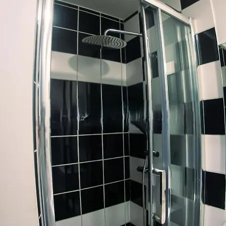 Apartment Studio Sympathique A Louer *
